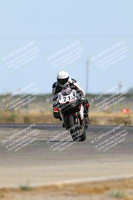 media/Jun-15-2025-Lets Ride (Sun) [[cf46f230ea]]/A Group/10am (Star Mazda)/